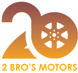 2Bro simulador